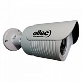 HD-SDI видеокамера Oltec HD-SDI-330