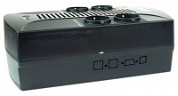 ИБП EnerGenie 650VA Desktop EG-UPS-001