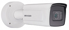 IDS-2CD7A26G0/P-IZHS (2.8-12 ММ) 2Мп ANPR IP видеокамера Hikvision c вариофокальным объективом