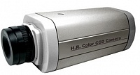 Видеокамера без объектива AvTech KPC-131ZEP
