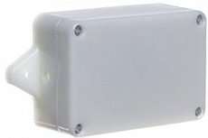 Модуль SH-40 для IP-домофонов