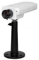 IP-видеокамера AXIS P1344