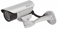 IP Wi-Fi видеокамера Brickcom WOB-100Ae KIT
