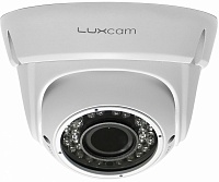 LuxCam MHD-LDA-A1080/2,8-12