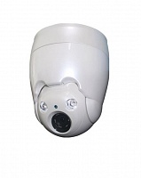 Видеокамера CoVi Security FPZ-600C-10x