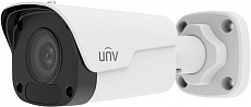 IP-видеокамера Uniview IPC2122LR3-PF28M-D