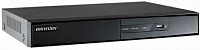 16-канальный Turbo HD видеорегистратор DS-7216HQHI-F2/N