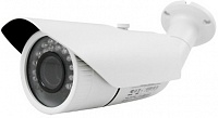 IP видеокамера GNT 8132T (2.8-12 мм)