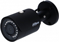 IP-видеокамера Dahua DH-IPC-HFW1230SP-S2-BE (2.8 мм)