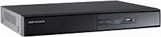 4-канальный видеорегистратор Hikvision DS-7604NI-K1-HDD1