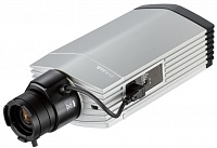 IP-камера D-Link DCS-3112