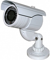 Цветная видеокамера Atis W-600IR-ICR