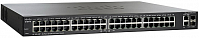 Cisco SB SF200-48P (SLM248PT-G5)