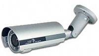 IP-видеокамера Atis ANCW-2MVF20-ICR/R