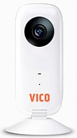 IP видеокамера VICO WiCam