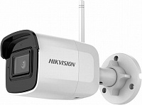 IP видеокамера Hikvision DS-2CD2021G1-IDW1 (D) (2.8 ММ)