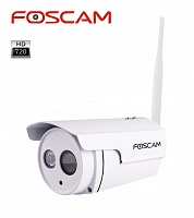 IP Wi-Fi камера Foscam FI9803P