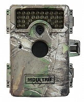 Охотничья камера Moultrie M-990i Black IR