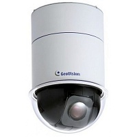 Видеокамера GeoVision GV-SD010-36X