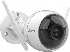 IP-видеокамера EZVIZ CS-CV310(A0-1C2WFR) (4 ММ)