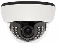 HD-SDI видеокамера Praxis PP-7111HD 2.8-12