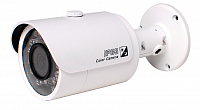 IP видеокамера Dahua IPC-HFW2200SP