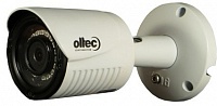Уличная камера Oltec HDA-366