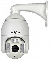 Speed Dome камера Novus NVC-DN6118SD/IR