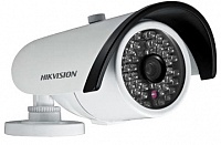 Видеокамера цветная Hikvision DS-2CE1582P-IR3