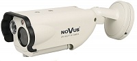 Видеокамера Novus NVDN-421H/IRH-2