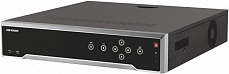 16-канальный видеорегистратор Hikvision DS-7716NI-I4(B)