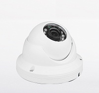 IP видеокамера CnM Secure IPD-960-10F