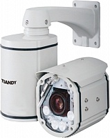Роботизированная видеокамера Atis TC-D3622H-IR-V2