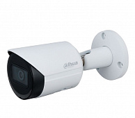 DH-IPC-HFW2831SP-S-S2 (2.8ММ) 8 Mп IP видеокамера Dahua