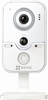 Wi-Fi камера EZVIZ CS-CV100-B0-31WPFR
