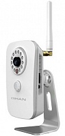 IP-видеокамера QIHAN QH-NM311-P