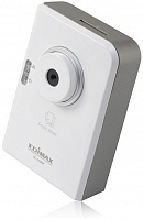 IP-камера Edimax IC-3100P PoE