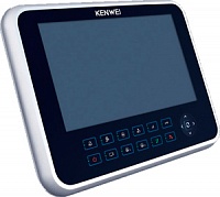 Видеодомофон Kenwei KW-129C