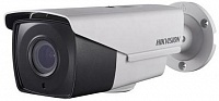 2 Мп Ultra-Low Light PoC видеокамера DS-2CE16D8T-IT3ZE