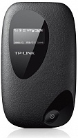 Маршрутизатор 3G TP-Link M5350