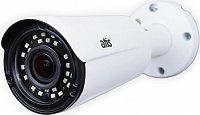 MHD видеокамера Atis AMW-2MIR-20W/2.8 Prime