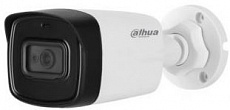 2 Мп HDCVI видеокамера DH-HAC-HFW1200TLP-A-S4 (2.8 мм)