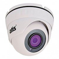 IP-видеокамера ATIS ANVD-2MIRP-20W/2.8A Pro