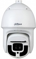 2Мп 48x сетевая видеокамера Starlight PTZ Dahua DH-SD10A248V-HNI