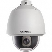 IP SpeedDome Hikvision DS-2DE5184-A