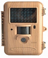 GSM камера с двухсторонней связью ScoutGuard SG-562BW