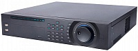 Цифровой видеорегистратор Dahua DVR1604HF-U
