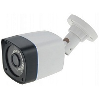 HDCVI видеокамера Atis ACW-2MIR-20W/2.8