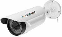 Уличная IP-видеокамера Tecsar IPW-3M-40V-poe