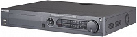 8-канальный Turbo HD видеорегистратор Hikvision DS-7308HQHI-K4